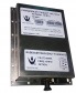 Rubidium Frequency Standards 10 5680